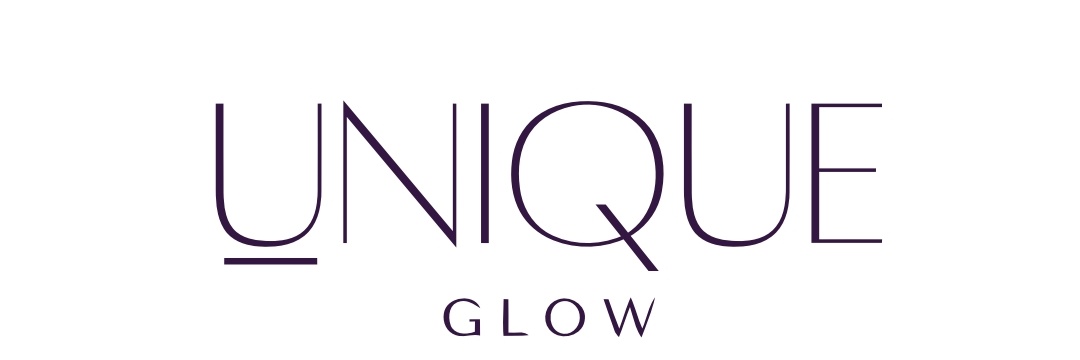 UniqGlow's profile banner image