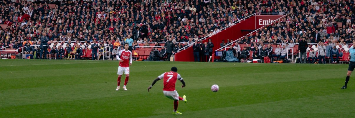 Condronn's profile banner image