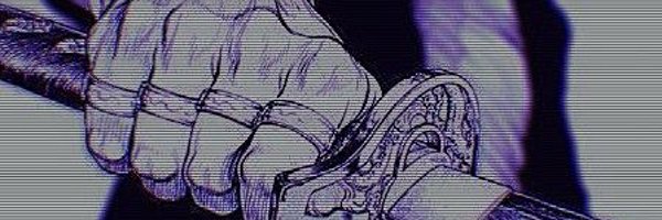 25Goner Profile Banner