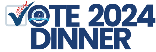 KankakeeDems's profile banner image