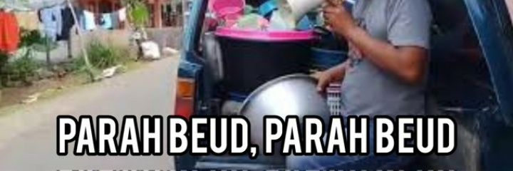 Moodmoodgood banner