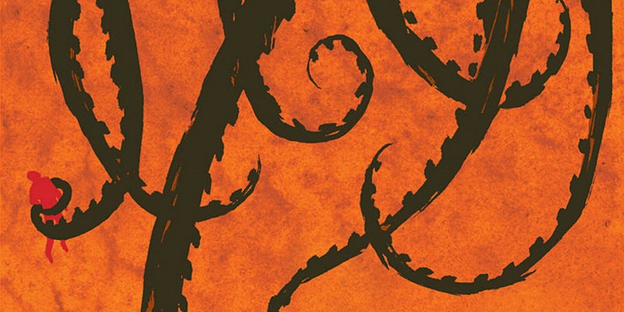 CintiaSenn's profile banner image