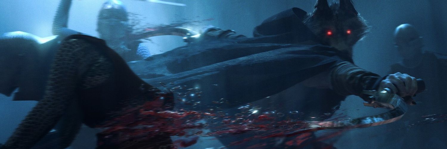 kayn_dash's profile banner image