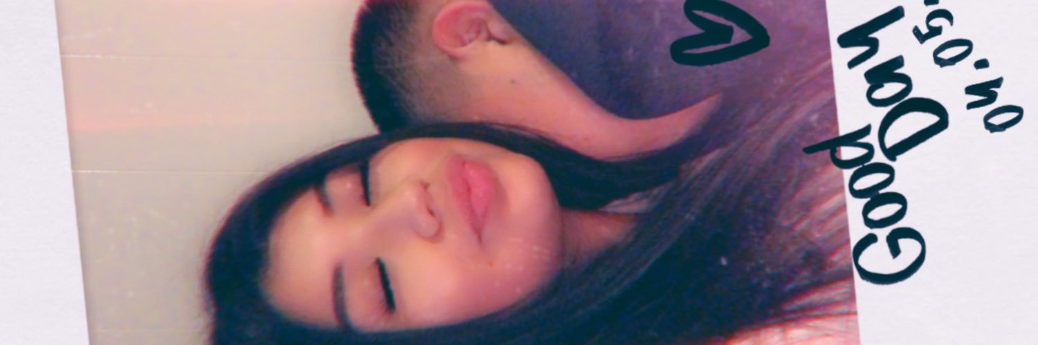 Yeezus_69's profile banner image