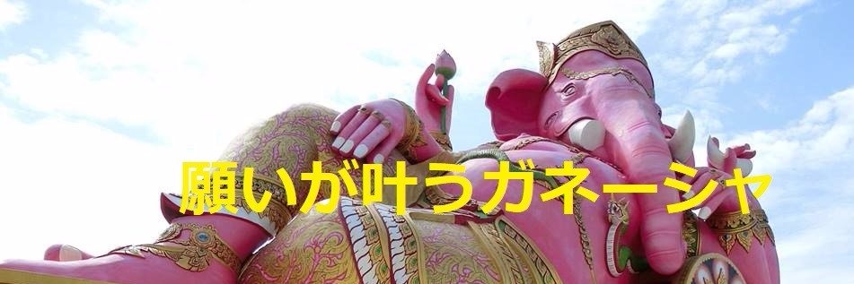 akihiroactor's profile banner image