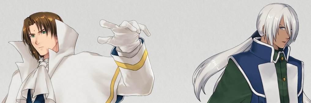 trinkerxx's profile banner image