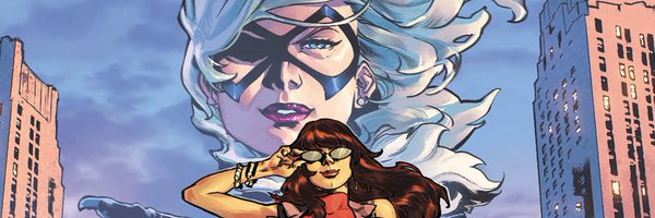 Cfvillaart Profile Banner