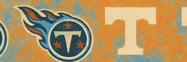 Tennessee Sports Enthusiast🤯's banner