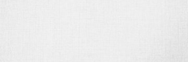 eugeneallertn Profile Banner