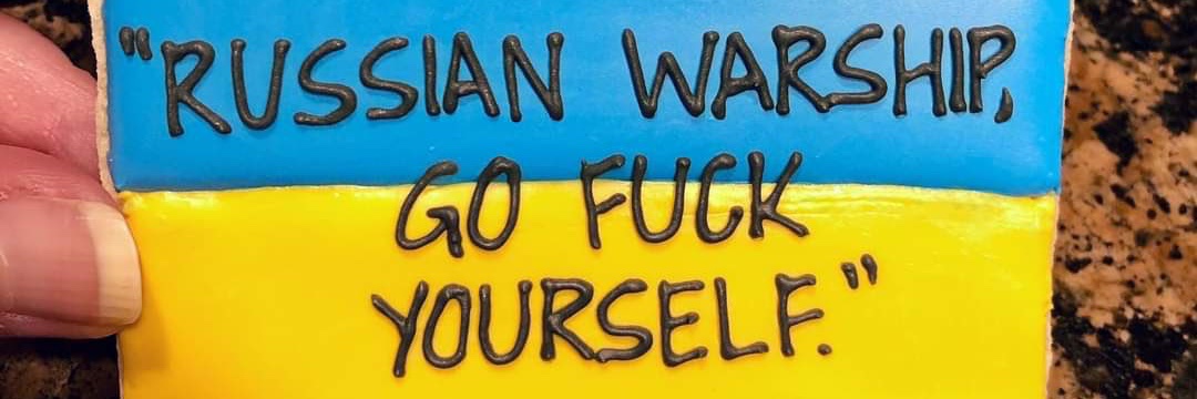 🇨🇿🇺🇦🇮🇱Tomáš Andrejsek banner