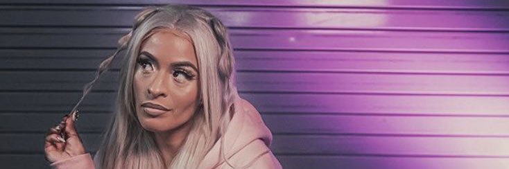 MyBrujaWay's profile banner image
