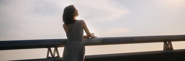nemu_yuka_ Profile Banner
