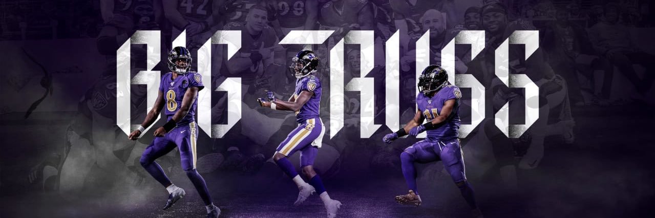 OhRoyyy_'s profile banner image
