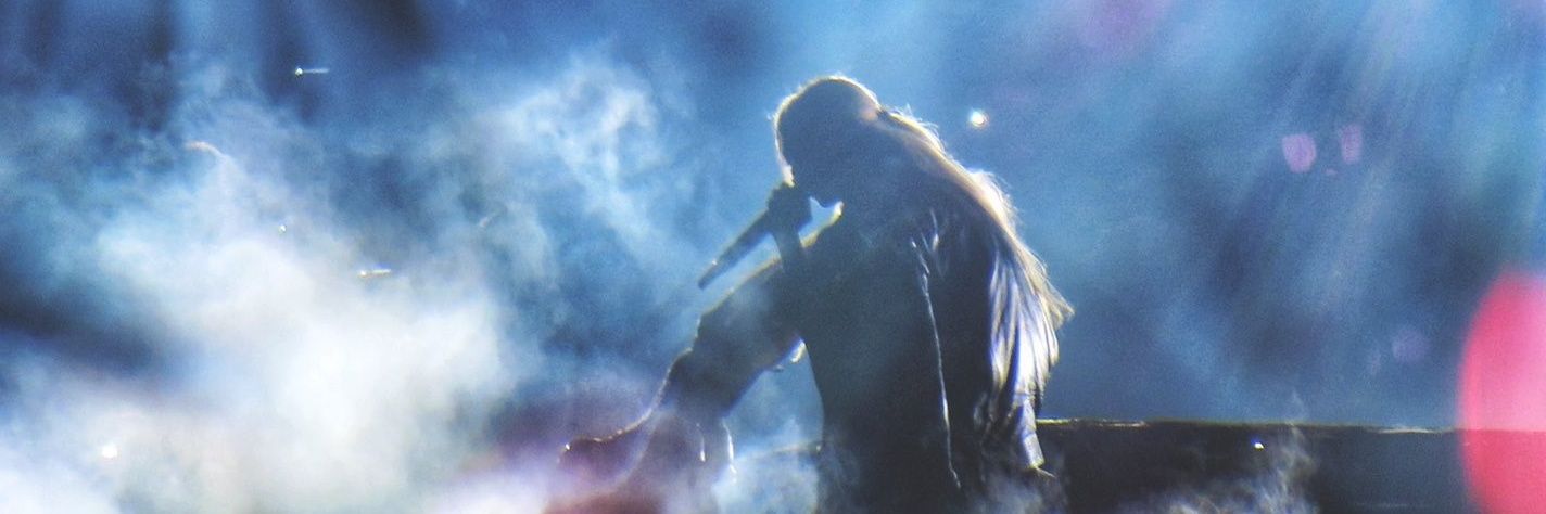 SaraUtis ꫂ ၴႅၴ banner