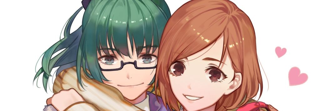 bjc1081's profile banner image