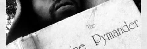 mr4twentyAm's profile banner image