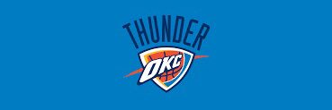 Add1sonOKC's profile banner image