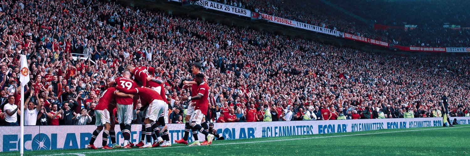 UnitedAfterSAF banner