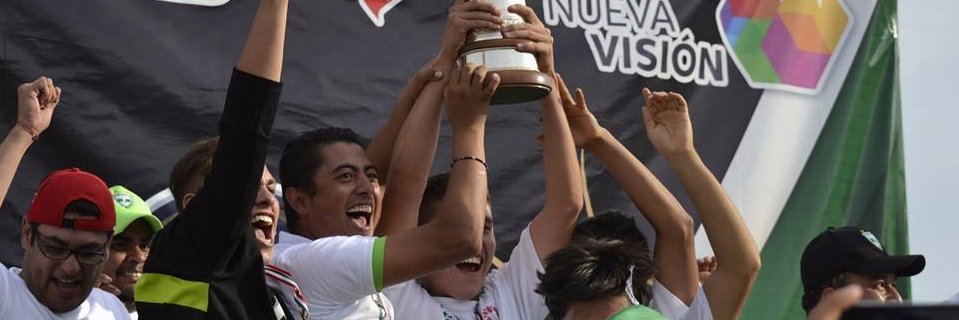 fdoparra's profile banner image