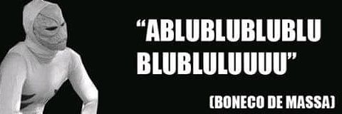 Bloading's profile banner image