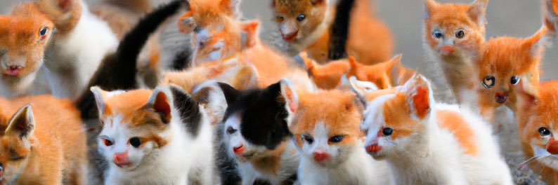 Fuzzee Pundit banner
