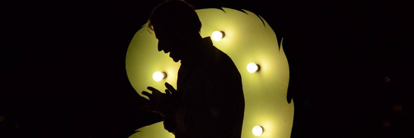 paulosuch's profile banner image