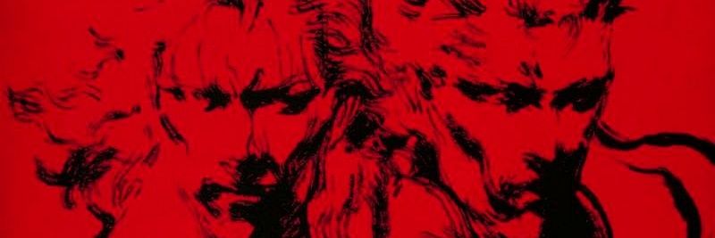Axlnizam's profile banner image