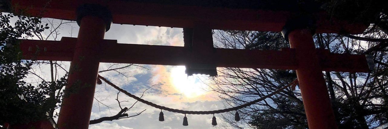 Ov3rD0sE banner