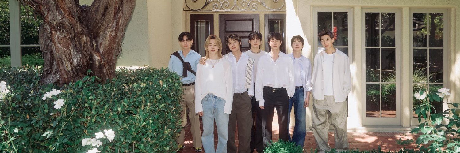 𝓒𝓲𝓪⁷ | 13TS banner