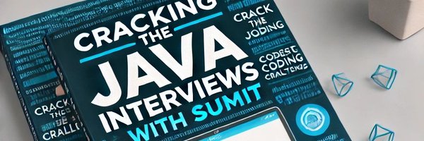 SumitM_X Profile Banner