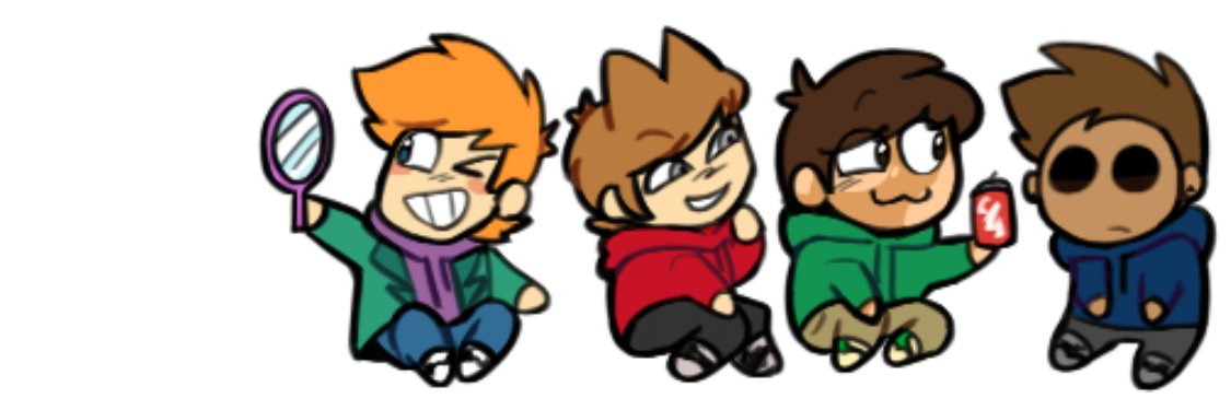 Sandoat 🏳️‍⚧️ banner