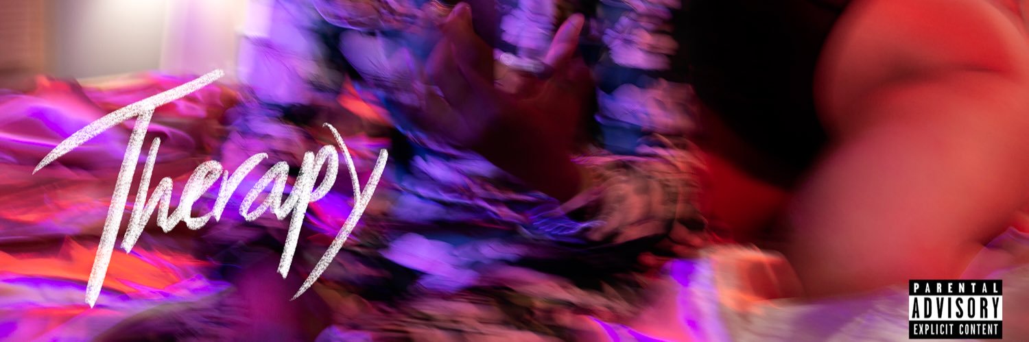 On3MusicAdam's profile banner image