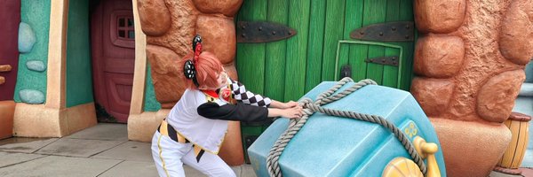 mnm_ilil Profile Banner