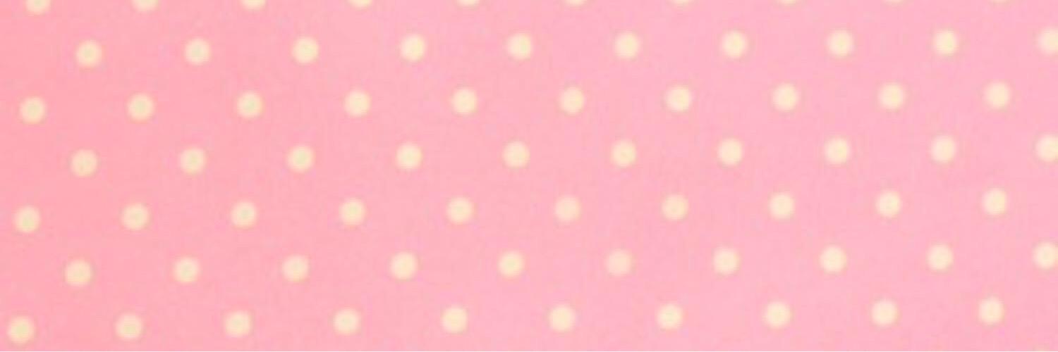mashumaro__'s profile banner image