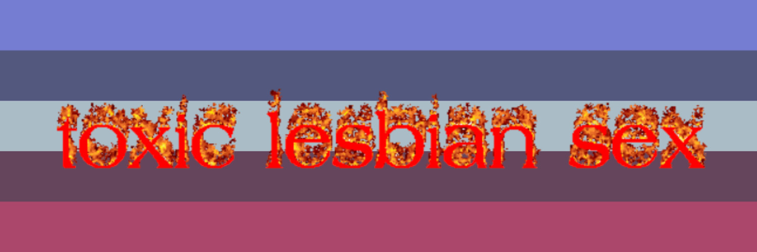 yuri soldier banner