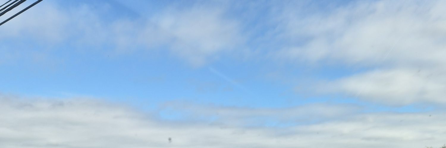 Miss Markle banner