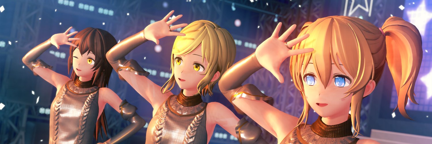 RayAsher banner