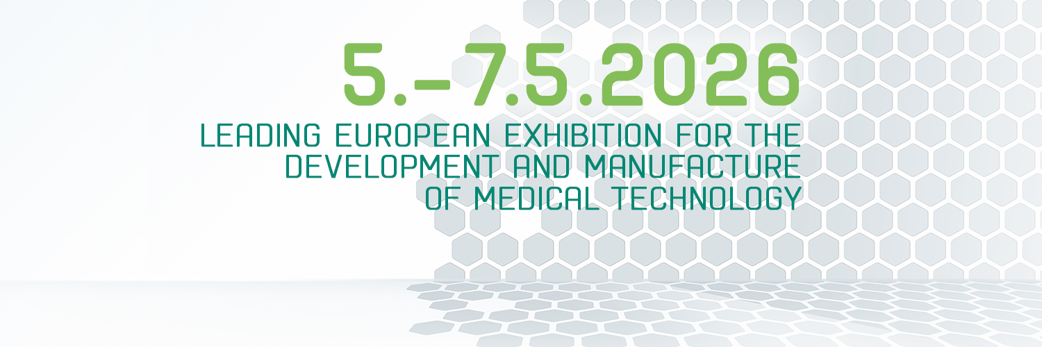 MedtecLIVE banner