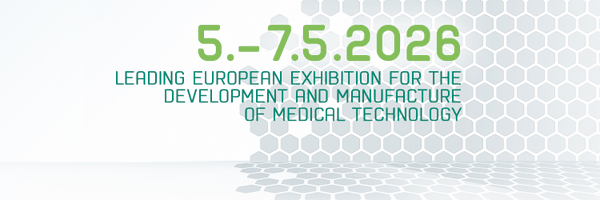 MedtecLIVE Profile Banner