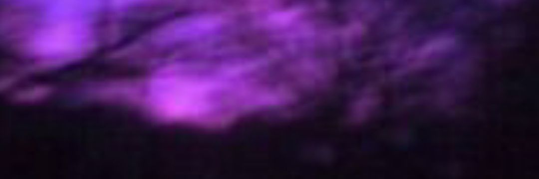 tehdario's profile banner image