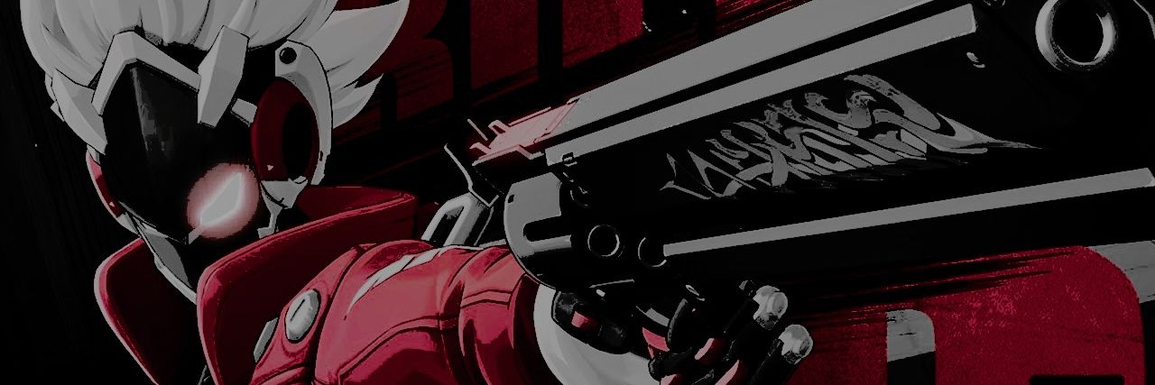 supaherc's profile banner image