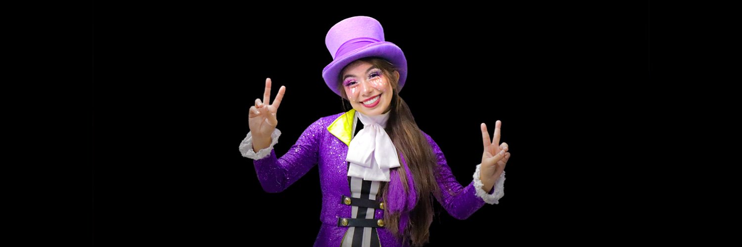 Cypress Falls Band banner