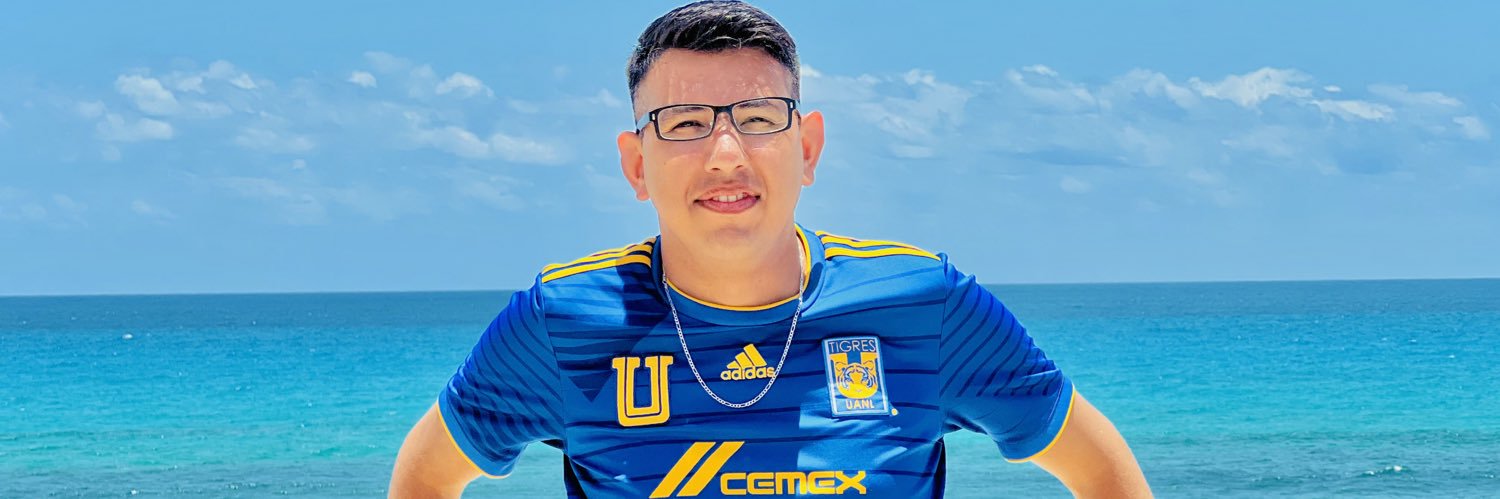 glennEdeleon's profile banner image