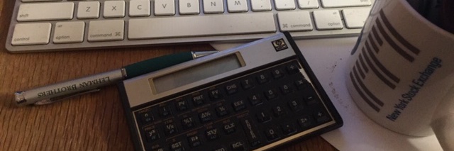 Kirn Dhaliwal banner