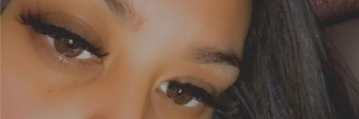 _BanksBaby__'s profile banner image