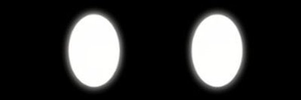rey_daks Profile Banner