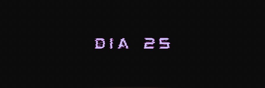 soyjosemun's profile banner image