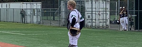 OwenAgassi Profile Banner