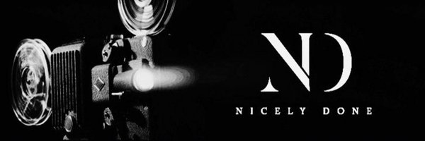nicelydone81 Profile Banner