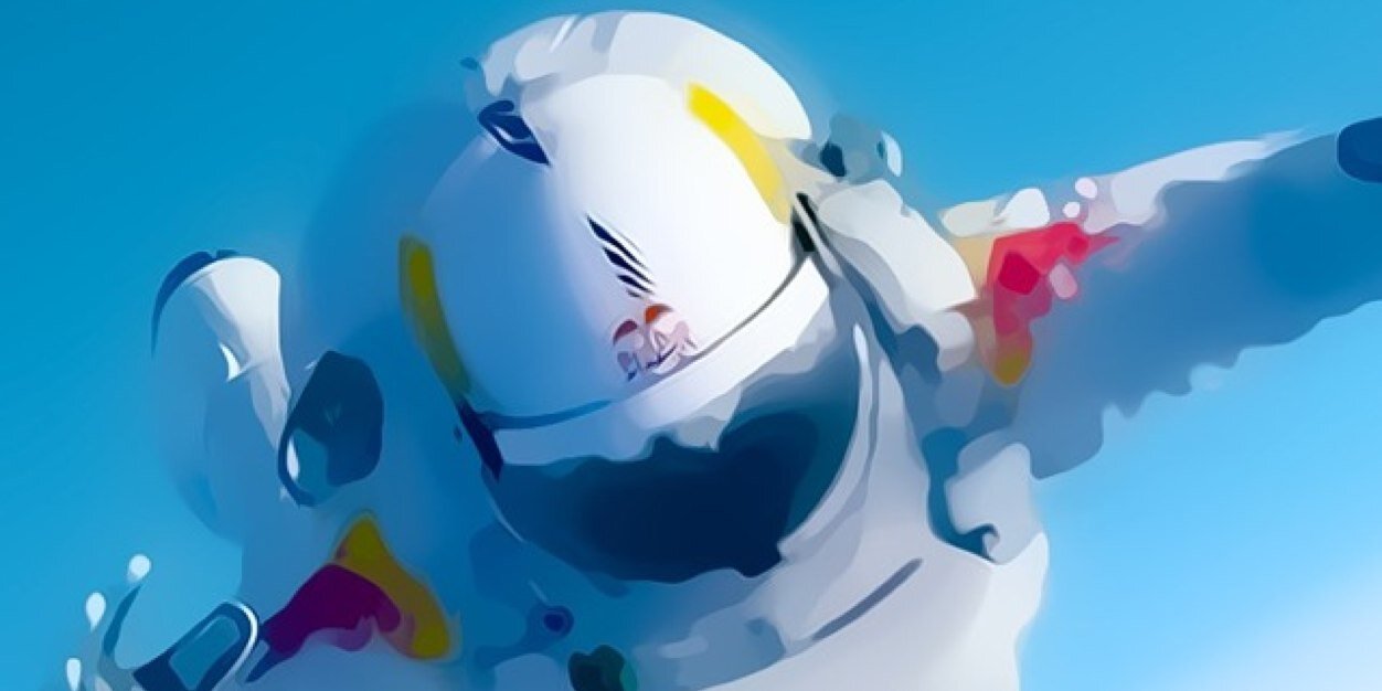 CESS_GARZA's profile banner image